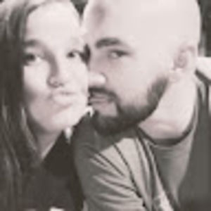 Meet your Posher, Kenneth